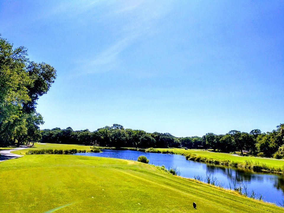 1st image of 279 Doral Open