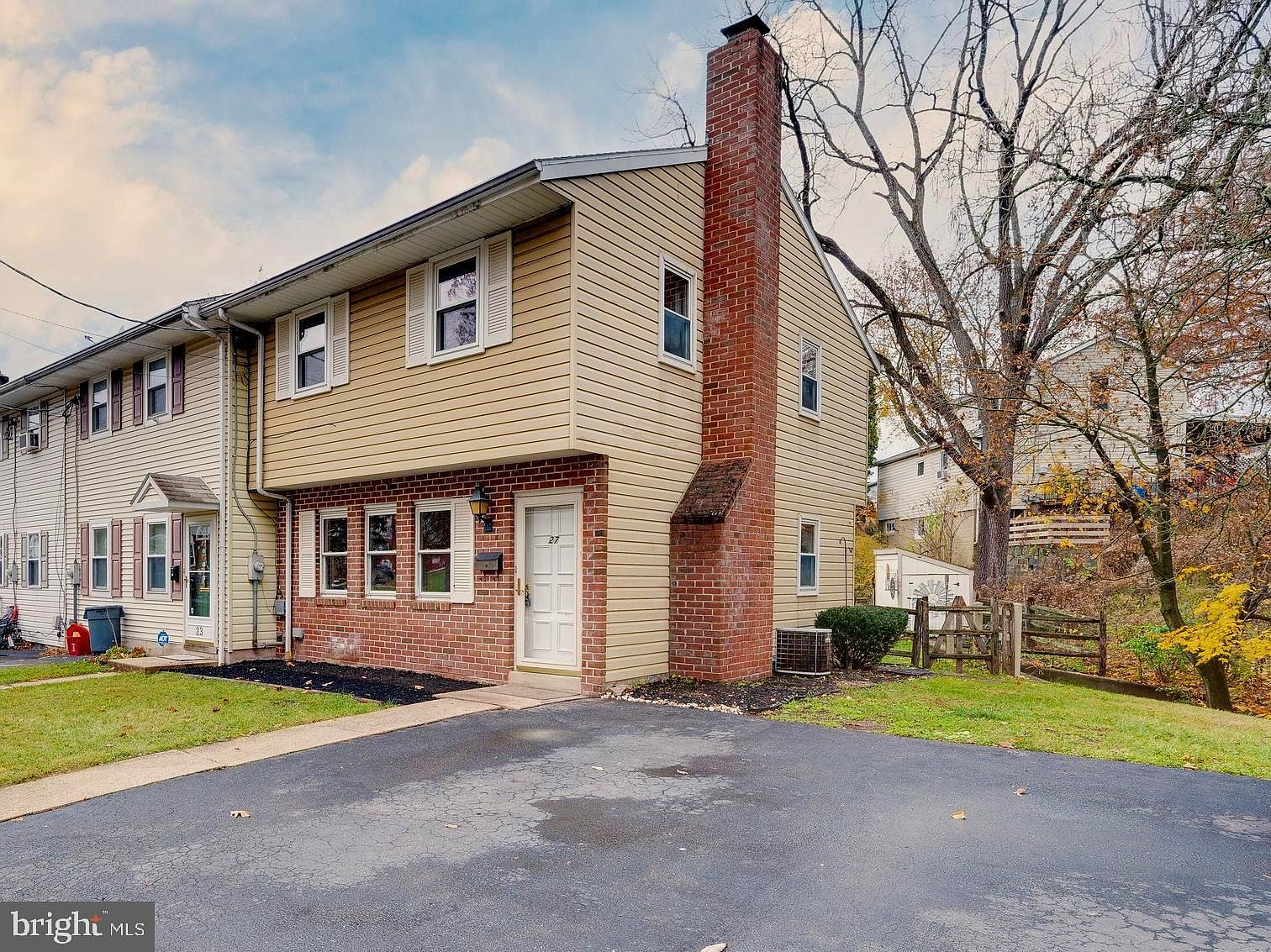 27 Reed St, Mohnton, PA 19540 Zillow