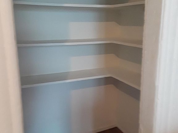2nd image of 181 Linden St