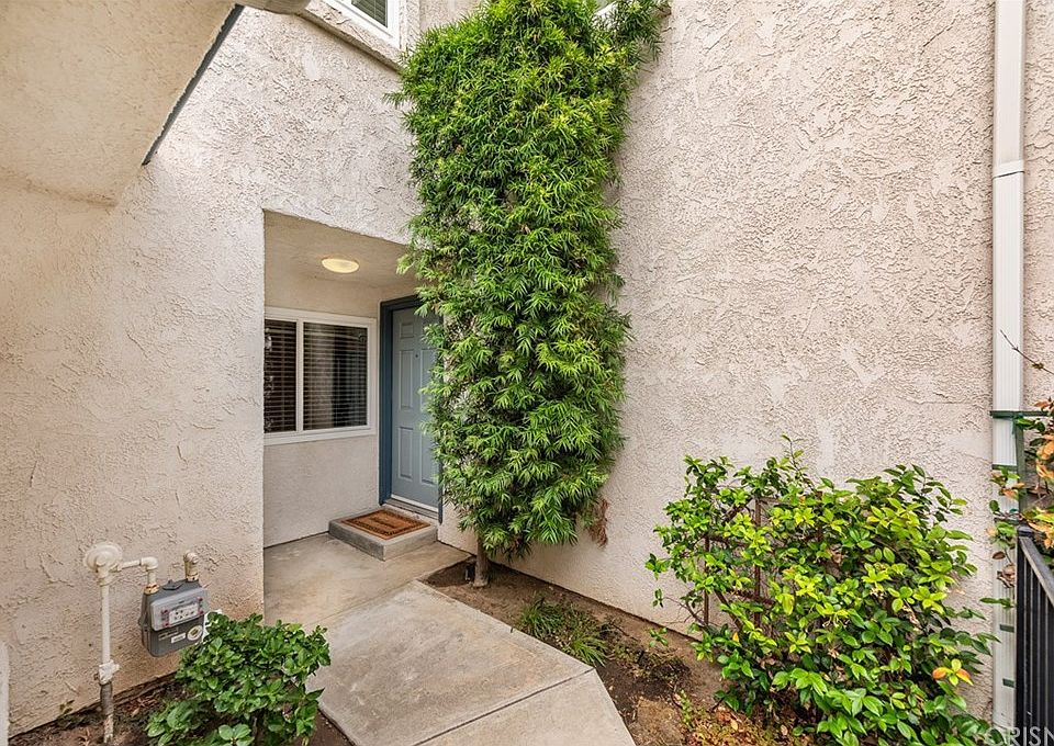 1st image of 2411 Manet Ln