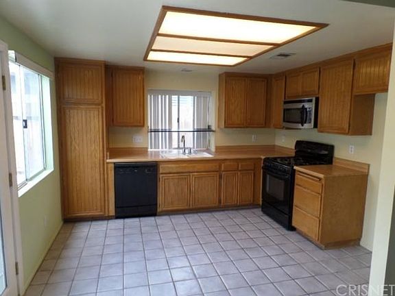 2nd image of 20040 Gilbert Dr