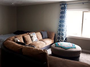 588 E Normandy Loop Ln, Draper, UT 84020