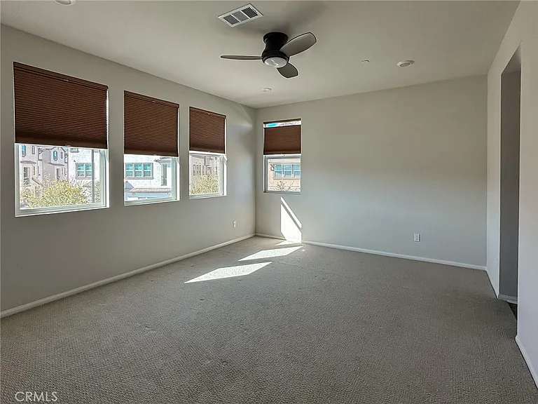 40247 Birchfield Dr — Photo 13