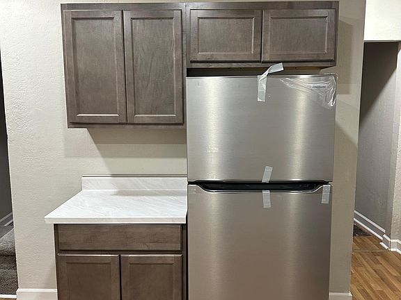 3rd image of 289 N 18th St #291