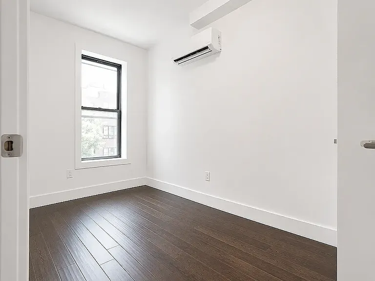 805 Quincy St #6 — Photo 7