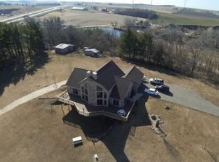 6087 Us Highway 12, Dane, WI 53529