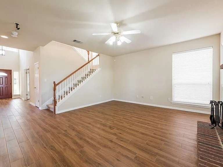 15516 Whistling Straits Dr — Photo 7