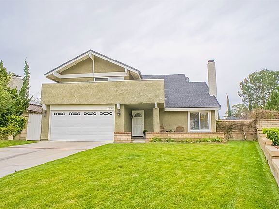 No rear neighbors, View!