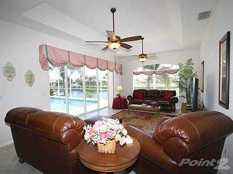 5th image of 3846 Saint Girons Dr