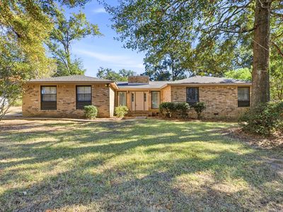 1920 Lawson Rd, Tallahassee, FL, 32308