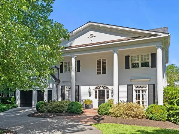 2018 Myerly Pl, Charlotte, NC 28211