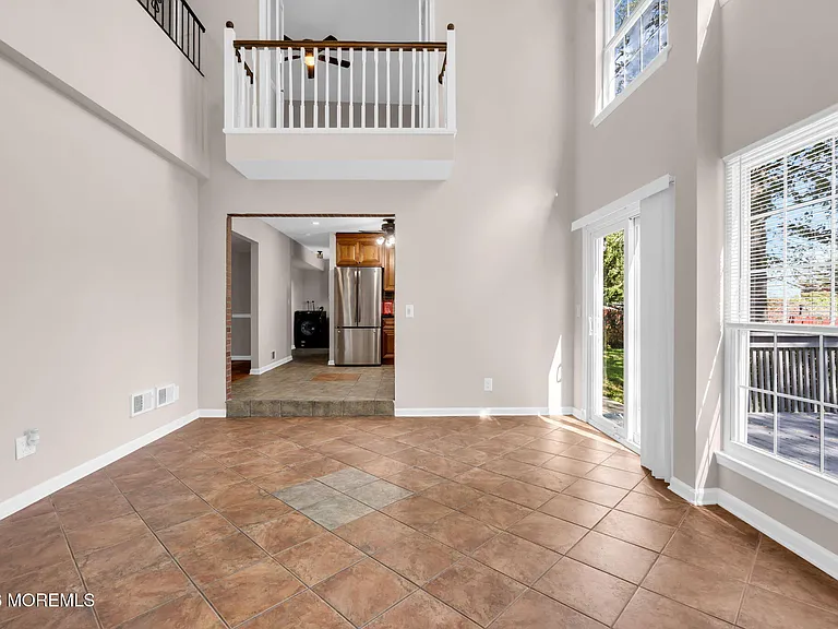 181 Taylors Mills Rd — Photo 18