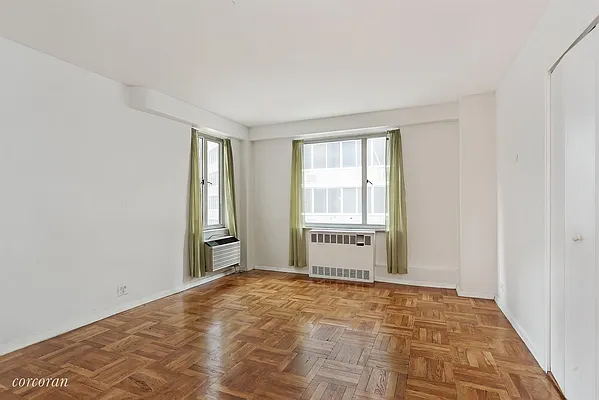 Rented by Corcoran | media 15