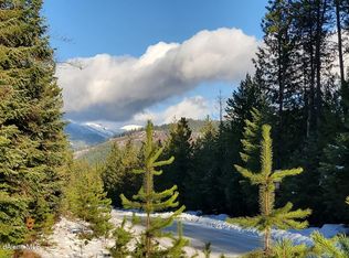 22 Bushwood Dr, Priest River, ID 83856