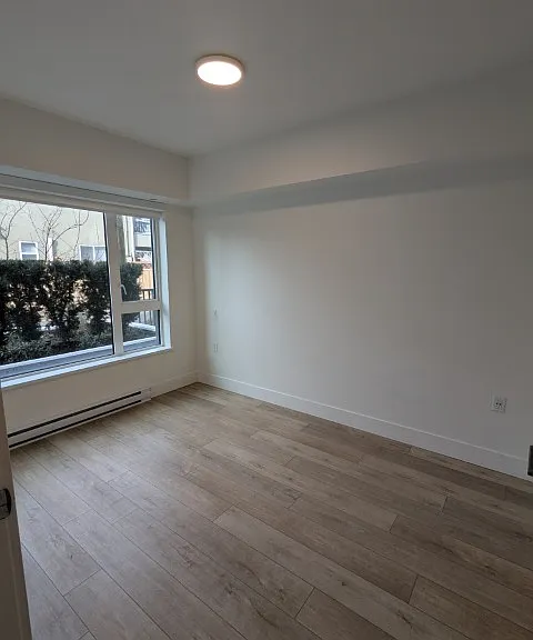 695 E 19th Ave #410 — Photo 17