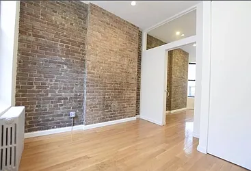 Rented by Piere Michel