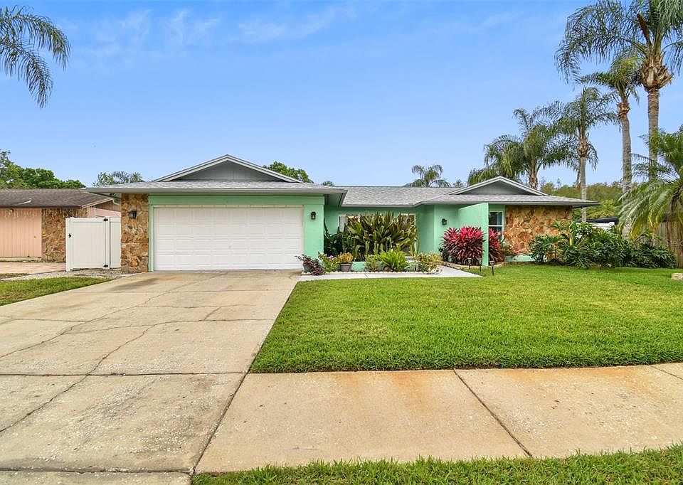 1st image of 4118 SUMMERDALE DRIVE
