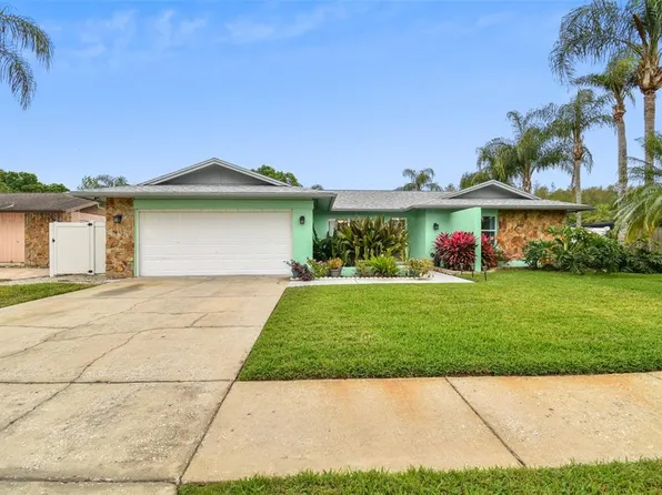 4118 SUMMERDALE DRIVE, TAMPA, FL 33624