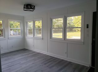 970 Harrison Creek Rd, Rocky Point, NC 28457