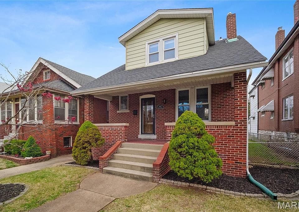 1st image of 5525 Milentz Ave
