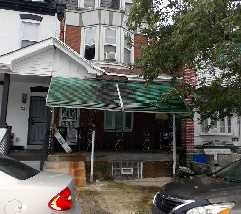 1st image of 522 E Penn St