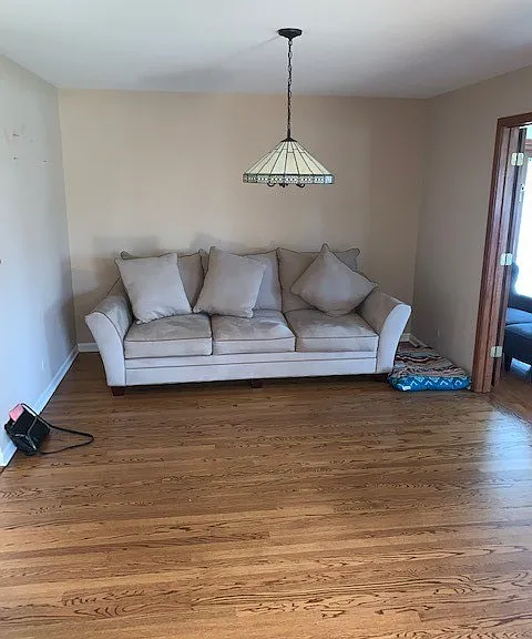 1633 Gamon Rd — Photo 5