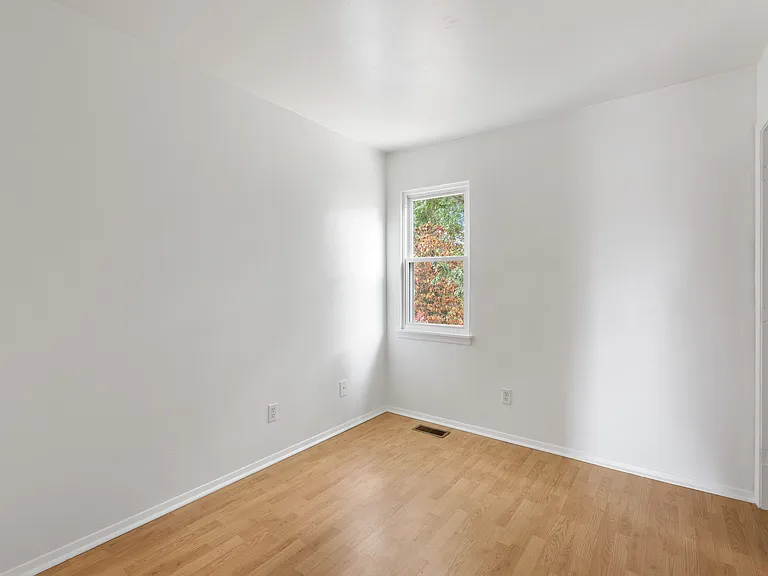 Third Bedroom/Office