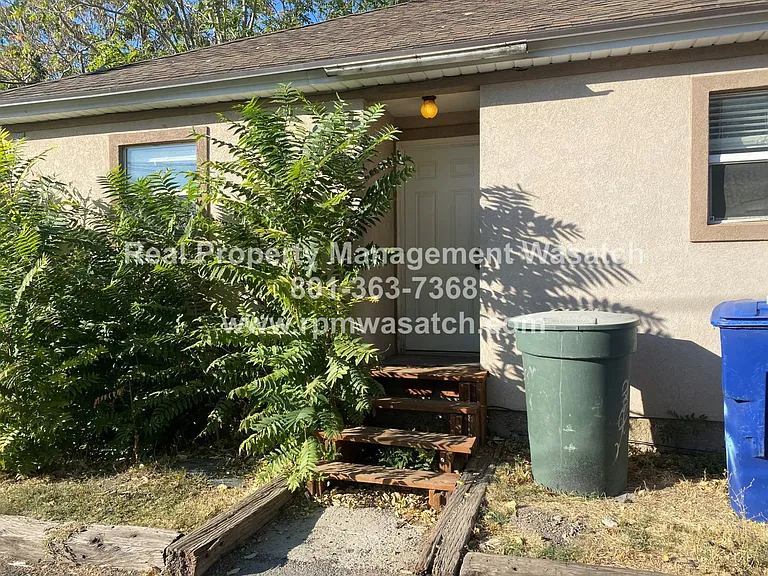 866 S McClelland St — Photo 4