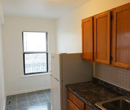 4th image of 4600 N Beacon St #46063A