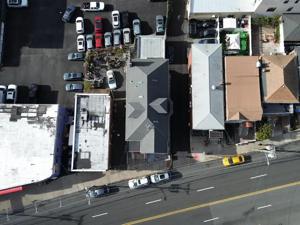 7073 Kennedy Boulevard image 49 of 49