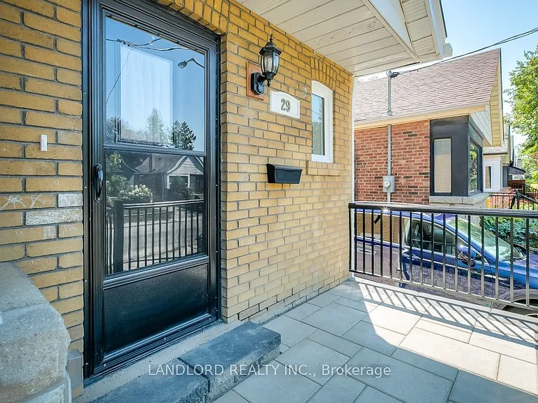 29 Hutton Ave — Photo 30