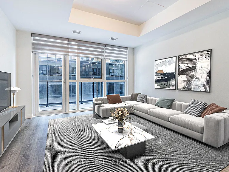 108 Garment St #303 — Photo 10