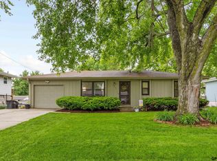 9323 Miami St, Omaha, NE 68134