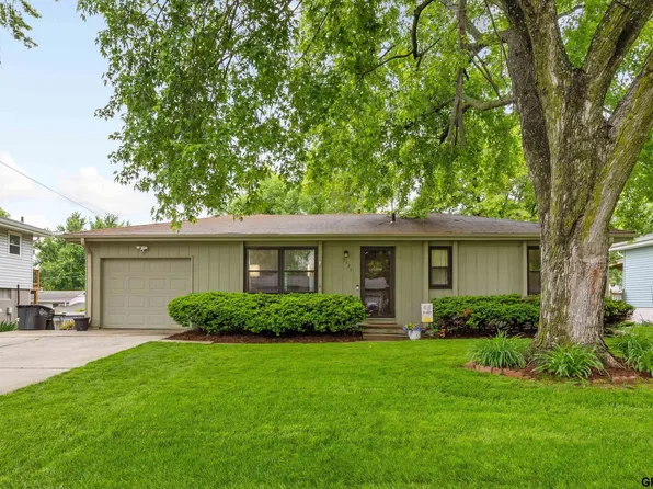 9323 Miami St, Omaha, NE 68134