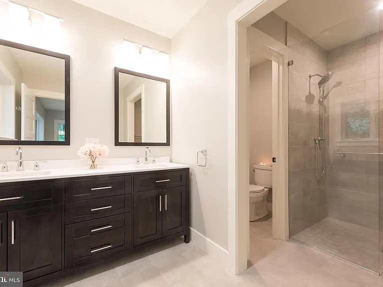 224 Percheron Ct — Photo 13