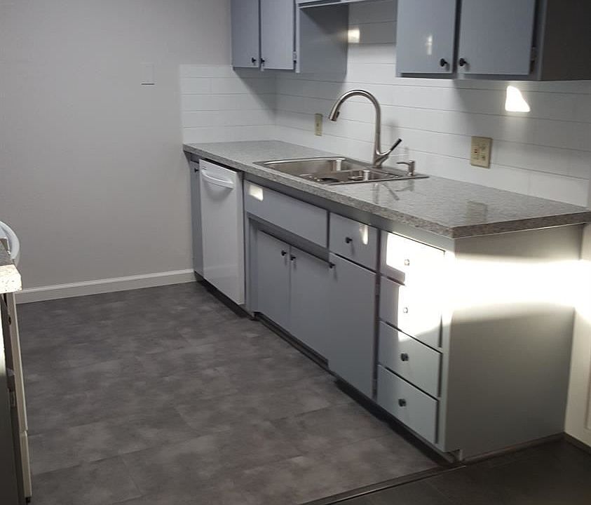 1st image of 4545 Cyclamen Way