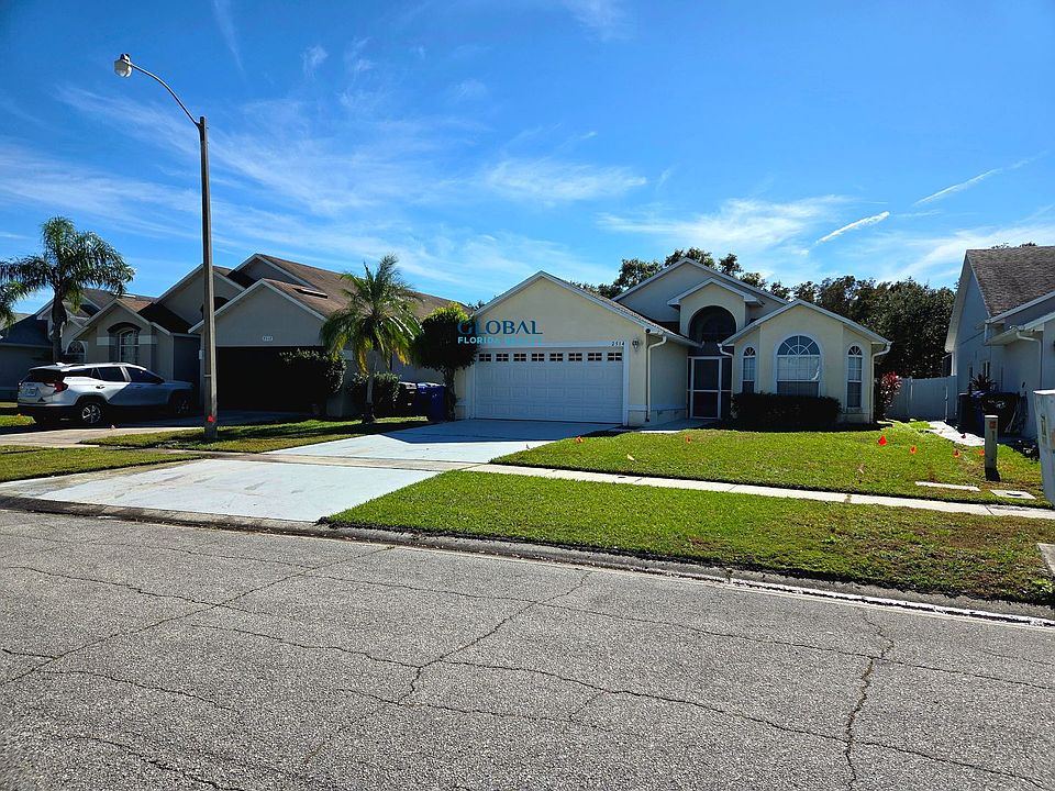1st image of 2514 Shelby Cir
