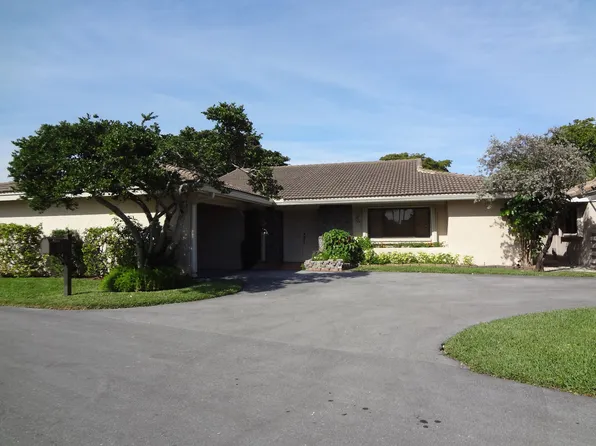 3650 N 36th Ave APT 24, Hollywood, FL 33021