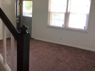 1014 Baltimore Ave, Wilmington, DE 19805