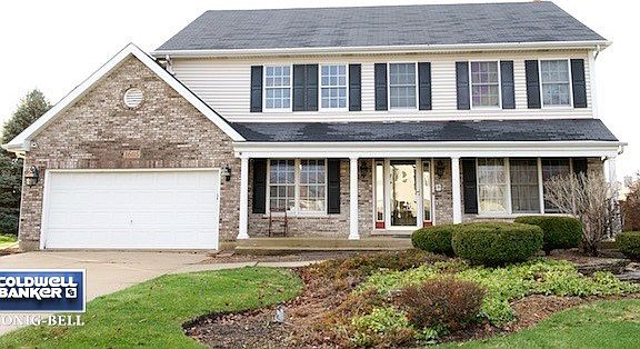 2nd image of 1605 Brighton Ln