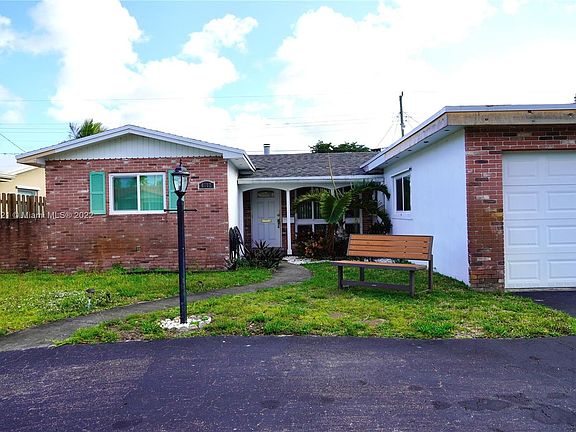 3rd image of 4312 Roosevelt St #4312