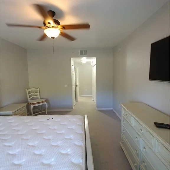 20140 Estero Gardens Cir #204 — Photo 6