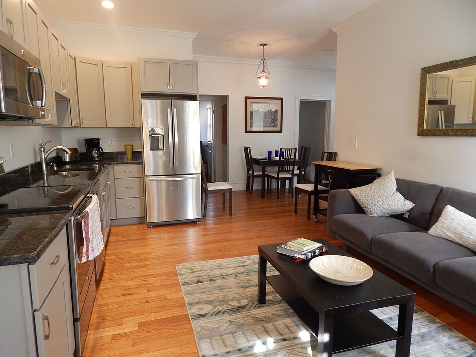 2nd image of 8 Lewis St APT 3