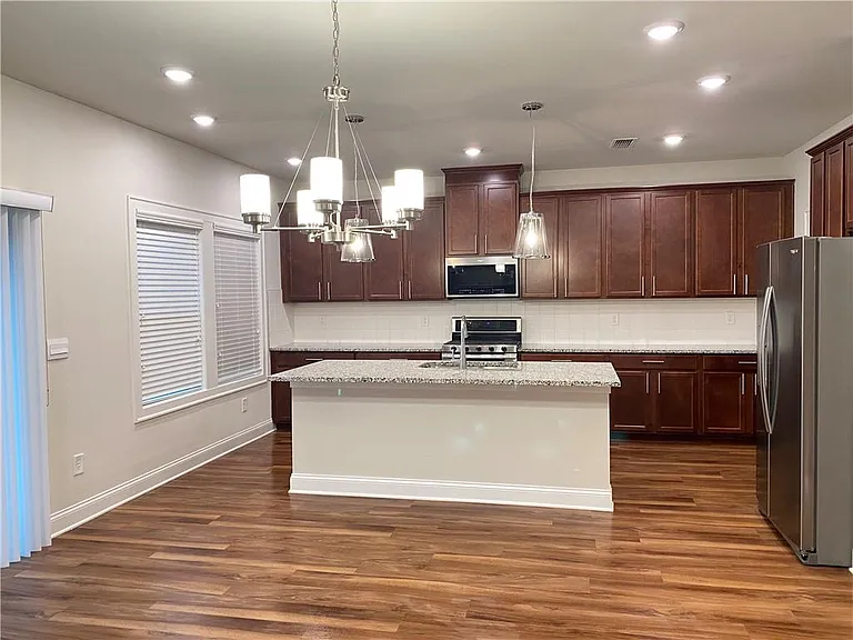 3290 Summerpoint Xing — Photo 11