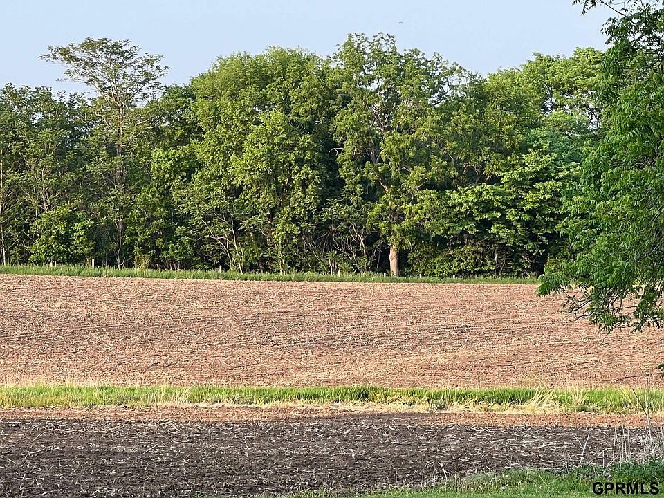 17 1244500; North 10th St, Nebraska City, NE 68410 MLS 22310962 Zillow