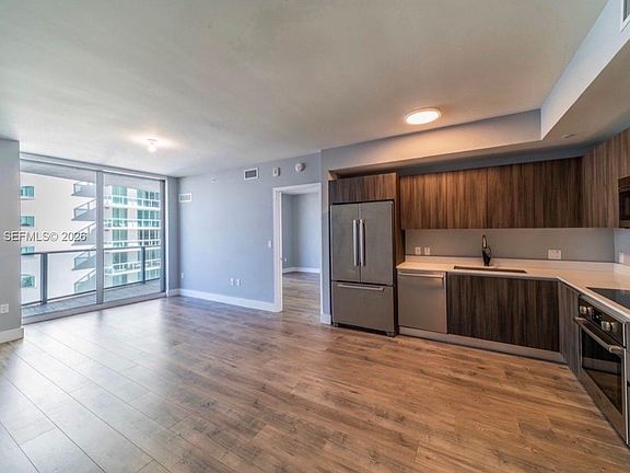 5th image of 488 NE 18th 2703 Miami #2703