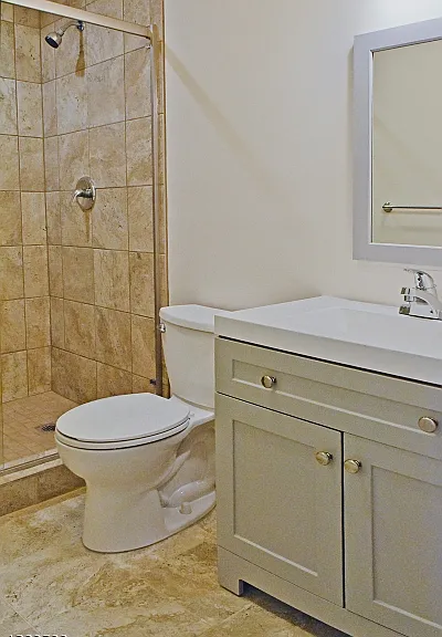 149 Patriots Rd — Photo 9