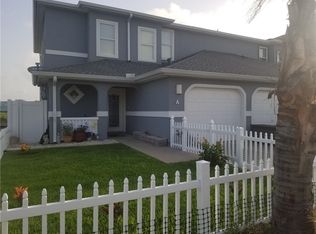 (Undisclosed Address), Corpus Christi, TX 78418