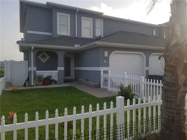 (undisclosed Address), Corpus Christi, TX 78418