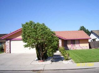 1821 Sugar Maple Way, Hughson, CA 95326